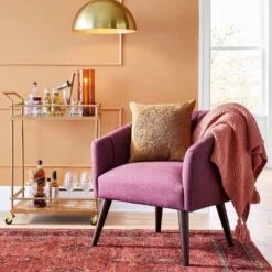 Valencia Pendant Lamp Brass - Threshold™ -Home Improvement Store GUEST 3aa63e98 3fde 4129 ba64 542e6532e4c0