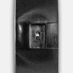 LED Dodge Super Bee Scat Neon Light Sign Wall Decor Yellow/Red - American Art Decor -Home Improvement Store GUEST 3aba665b f930 497d ad36 cb6a88b0c733