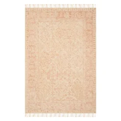 Jean Medallion Tufted Accent Rug - Safavieh -Home Improvement Store GUEST 3c79d38e 756d 4d89 8cd5 0a747a4b2ffd