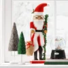 Traditional Santa Nutcracker Figure - Wondershop™ -Home Improvement Store GUEST 3cceffe8 eee9 4ba0 92d1 cb30baf37dd5