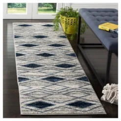 Bergamo Rug - Safavieh -Home Improvement Store GUEST 3d90d163 077d 4854 ba92 1f1c8b89a129