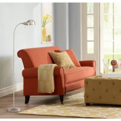 360 Lighting Ridley Modern Floor Lamp Standing 61" Tall Satin Nickel Metal Adjustable Gooseneck Arm For Living Room Reading Bedroom Office House Home -Home Improvement Store GUEST 3da1aa89 c853 461b 899b 142b97554099