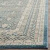 Adler Rug - Safavieh -Home Improvement Store GUEST 3e0b4f77 6151 430b 9abc 4ddff2f338d4