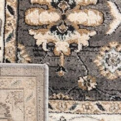 Stefanie Floral Accent Rug - Safavieh -Home Improvement Store GUEST 3e690eb8 8fbb 4fea bfef 1b7e6a4b120f