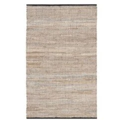 Winona Solid Woven Rug - Safavieh 13 Winona Solid Woven Rug - Safavieh -Home Improvement Store GUEST 3e8d760e a9b7 491d a22a 6d666ab14138