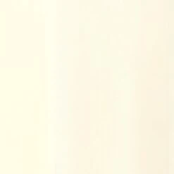 Collections Etc Sheer Splendor Rod Pocket Curtain Panel -Home Improvement Store GUEST 3eb66eb3 09bd 4e38 963d 792d4bb0cb52