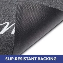 J&V TEXTILES "God Bless This Home" Outdoor Rubber Doormat 18" X 30" -Home Improvement Store GUEST 3edb9de5 15e6 4a21 a6d9 b2ae32fe81cd