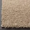 Queen Solid Loomed Rug - Safavieh -Home Improvement Store GUEST 407dcf01 950a 4fd1 befc ea4e866022dc