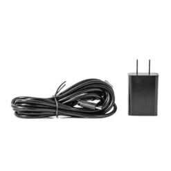 LED Dodge Super Bee Scat Neon Light Sign Wall Decor Yellow/Red - American Art Decor -Home Improvement Store GUEST 41a6b18a ec2b 4e35 897a 972206c7fac3