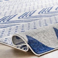 NuLOOM Shaina Area Rug 12 NuLOOM Shaina Area Rug -Home Improvement Store GUEST 423d73a7 32e7 4501 b48b b00022379f4a