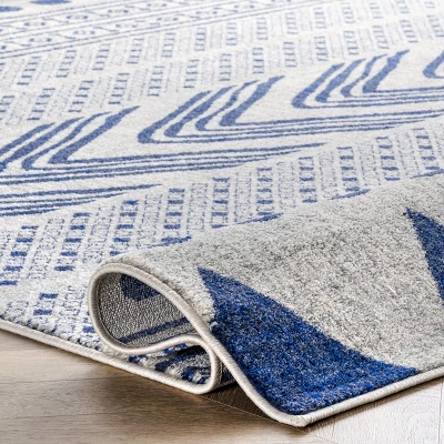 NuLOOM Shaina Area Rug 5 NuLOOM Shaina Area Rug - Image 3