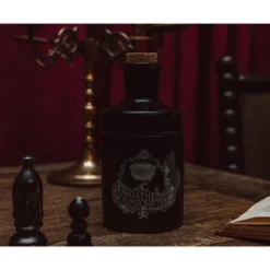 Ukonic Disney Hocus Pocus 7-Ounce Potion Bottle Scented Candle -Home Improvement Store GUEST 434399a2 3689 4f02 aaa0 4218c093b769