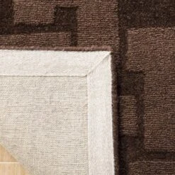 Martha Stewart Rug - Safavieh -Home Improvement Store GUEST 435d370b a886 4c9d 8d9c 7c43df9a6bdf