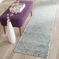 Aswan Rug - Safavieh -Home Improvement Store GUEST 4422e5fe 54a6 4ae2 a9a0 e32289787a1f