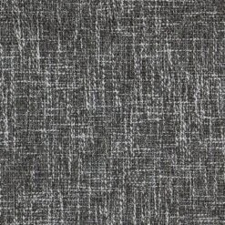 Drew 100% Total Blackout Cordless Roman Blind And Shade - Eclipse -Home Improvement Store GUEST 4471951e 0af3 4c19 a21e b4a4b38bf285