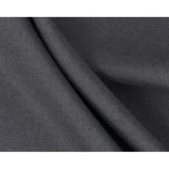 Trinity Blackout Curtains Thermal Insulated Tiers Rod Pocket For Kitchen 8 Trinity Blackout Curtains Thermal Insulated Tiers Rod Pocket For Kitchen -Home Improvement Store GUEST 45285755 d54b 4fd1 a482 b053e2623486