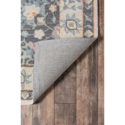 Anatolia Riylnn Rug - Momeni -Home Improvement Store GUEST 4658cfe2 bbb3 48fc 9d7a 1f1676ce13fc