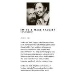 23" X 33" Sylvie Beach Grasses By Emiko And Mark Franzen Framed Wall Canvas White - Kate & Laurel All Things Decor -Home Improvement Store GUEST 4683f0ef 0b6f 48ca 95b8 228dee5c2c67