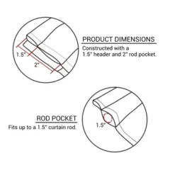 Gentry Tiers -Home Improvement Store GUEST 47879742 38f2 4aef b5c3 f665d07ed0ae