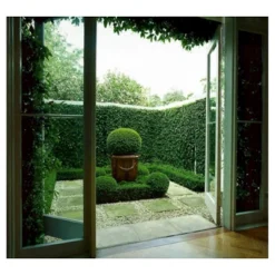 Set Of 4 Decor Artificial Lavender Panel - Greensmart 8 Set Of 4 Decor Artificial Lavender Panel - Greensmart -Home Improvement Store GUEST 47984428 b6a2 4563 afdd 9cc400072df8