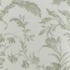Laura Ashley Natalie Valance 1 Laura Ashley Natalie Valance -Home Improvement Store GUEST 47d513b7 df04 41e9 9ea8 e99476afdefa