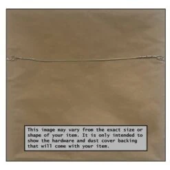 42" X 30" The Beautiful English Channel By Laura Evans Framed Wall Art Print Light Brown - Amanti Art 11 42" X 30" The Beautiful English Channel By Laura Evans Framed Wall Art Print Light Brown - Amanti Art -Home Improvement Store GUEST 481f73f0 462c 4a7b 95ae e5e4f388ac70 1