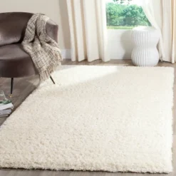 Indie Shag Rug - Safavieh -Home Improvement Store GUEST 483e8576 5794 45e4 b967 c080a30646c1