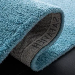 Himalaya HIM610 Hand Tufted Area Rug - Safavieh -Home Improvement Store GUEST 4848deb0 f727 4849 9c7d 6efc8d9c6365