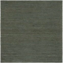 Melinda Solid Woven Area Rug - Safavieh -Home Improvement Store GUEST 491034a3 3dd8 4a15 bb9a 84c49743339d