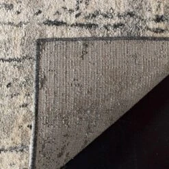 Kinley Rug - Safavieh -Home Improvement Store GUEST 49f2dae9 a02d 400d a910 2aeaba076ab3