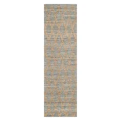 Agnes Geometric Design Woven Area Rug - Safavieh 11 Agnes Geometric Design Woven Area Rug - Safavieh -Home Improvement Store GUEST 4a7dbb16 781c 40d9 8c0d 19bde6a71d00