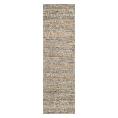 Agnes Geometric Design Woven Area Rug - Safavieh 7 Agnes Geometric Design Woven Area Rug - Safavieh - Image 5