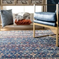 NuLoom Carter Gothic Striped Area Rug 17 NuLoom Carter Gothic Striped Area Rug -Home Improvement Store GUEST 4b65c495 313e 44f6 be54 df85e7767846