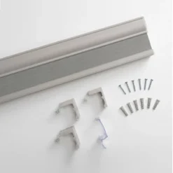 1pc Light Filtering Cordless Cellular POSH Shade - Lumi Home Furnishings 9 1pc Light Filtering Cordless Cellular POSH Shade - Lumi Home Furnishings -Home Improvement Store GUEST 4ccd723d e040 43f7 85cd 9bc7d4c7797f