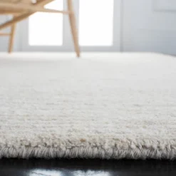 Natural Fiber NFB801 Hand Loomed Area Rug - Safavieh 10 Natural Fiber NFB801 Hand Loomed Area Rug - Safavieh -Home Improvement Store GUEST 4d662ac5 d799 49e4 8705 04de401f3eb5