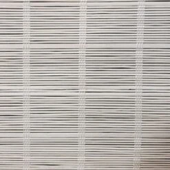 Radiance Bayshore 34-in Cordless White Roman Shade -Home Improvement Store GUEST 4e4ef8e0 6dd1 44bf bfb5 52106a41360a 1