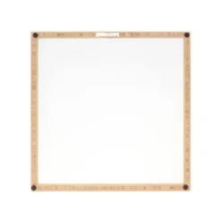 Nawaalillustrations NYC Framed Wall Art Bamboo - Deny Designs -Home Improvement Store GUEST 4f4d3c59 5811 46ee 80db dd662e104dbc