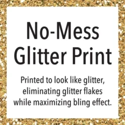 Big Dot Of Happiness Twinkle Twinkle Little Star - Peel And Stick Nursery And Kids Room Vinyl Wall Art Stickers - Wall Decals - Set Of 20 -Home Improvement Store GUEST 5039e96a c849 4851 b5c5 8a517a478a85