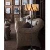 60" Metal Floor Lamp Black - Cal Lighting -Home Improvement Store GUEST 5206a112 95e1 4e54 b2ad 891c2abef950