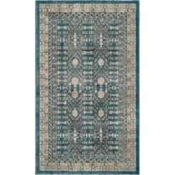 Adler Rug - Safavieh -Home Improvement Store GUEST 524b3208 5629 4ac0 acb4 0f0f821ab155