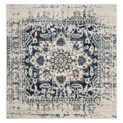 Cleopatra Rug - Safavieh -Home Improvement Store GUEST 52e69b3a aa41 4d4d 9ce4 6486ddf11084