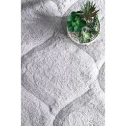 Shaggy Elsie Area Rug - NuLOOM 12 Shaggy Elsie Area Rug - NuLOOM -Home Improvement Store GUEST 53e5861f 3506 43fe baae eb029aac03e3