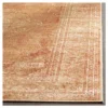 Izzy Vintage Rug - Safavieh -Home Improvement Store GUEST 5403f976 b8ab 41f4 981b 827f4b60b6df