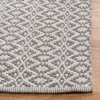 Kalina Rug - Safavieh -Home Improvement Store GUEST 550dd3cb 3b44 43ec ae4e 7f7427e6d035