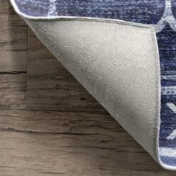 NuLOOM Maribel Geometric Machine Washable Indoor/Outdoor Area Rug -Home Improvement Store GUEST 56491d16 bbd8 47e7 9cb1 6842b711e922