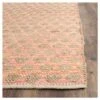 Caleb Polka Dots Area Rug - Safavieh -Home Improvement Store GUEST 5715576c 0508 422d b8da 60f8f0e775fa