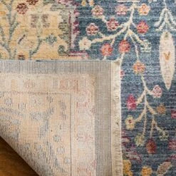 Jordyn Loomed Rug - Safavieh 5 Jordyn Loomed Rug - Safavieh -Home Improvement Store GUEST 587e813e bf37 4349 9fd8 b28447158c1c