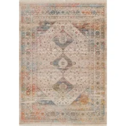 Izmir Jaeli Rug - Momeni 18 Izmir Jaeli Rug - Momeni -Home Improvement Store GUEST 589aa155 ce28 4360 aafc 33ebb3c4dfe4