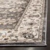Stefanie Floral Accent Rug - Safavieh 1 Stefanie Floral Accent Rug - Safavieh -Home Improvement Store GUEST 5961a91f 70c0 49f6 bb87 78642f3f15d5
