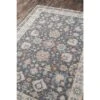 Anatolia Riylnn Rug - Momeni -Home Improvement Store GUEST 59768642 86de 4120 99d2 58be4af161f2